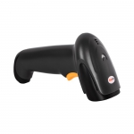 Barcode Scaner MiniPOS MP-9322B Wifi+Bluetooth Hand Stand 1D+2D, Barcode Scaner 